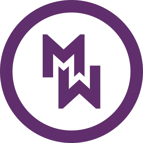 logo-mw-circle-purple (1).webp